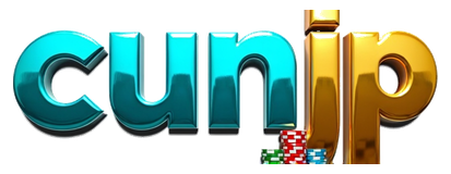cunjp