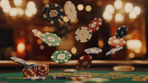 cunjp platform interface showing slot tournaments live casino and sportsbook sections