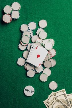 cunjp Android app home screen showing slot tournaments and live casino options