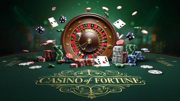 cunjp web app interface showing live casino tables and sportsbook markets