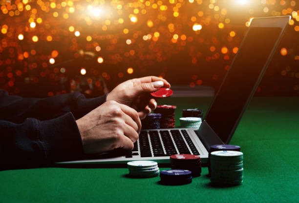 Caishen Wins slot game interface on cunjp platform displaying symbols and paylines