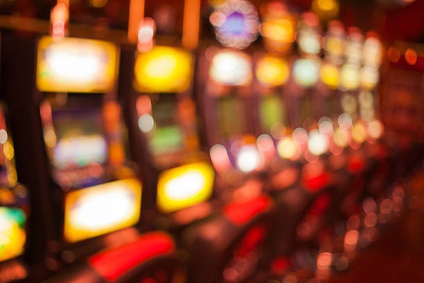 Fortune Mouse slot game interface on cunjp platform showing reel layout and payline structure